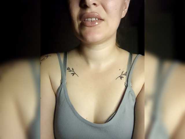 Sofia_69 live cam preview