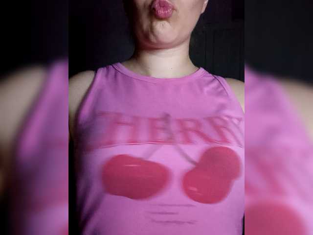 Diana1998 live cam on BongaCams
