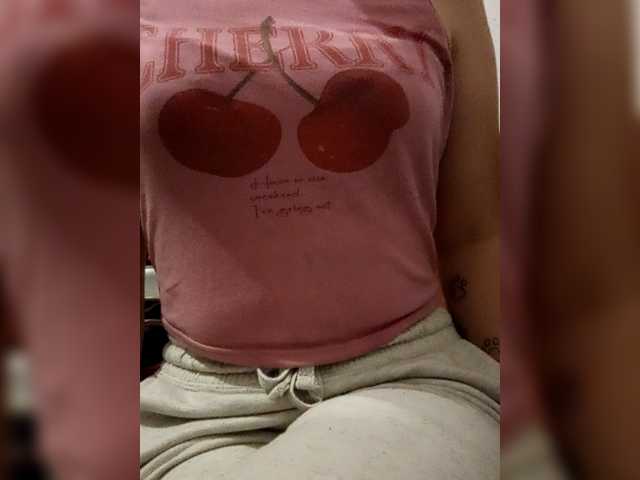 Sofia_69