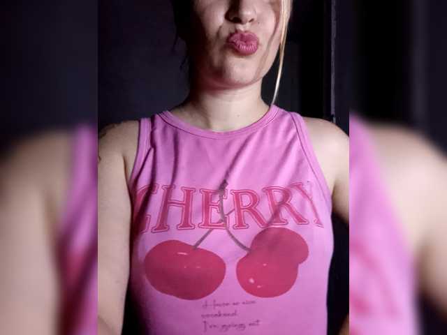 Diana1998 live cam on BongaCams