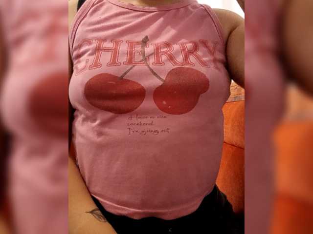 Diana1998 live cam on BongaCams