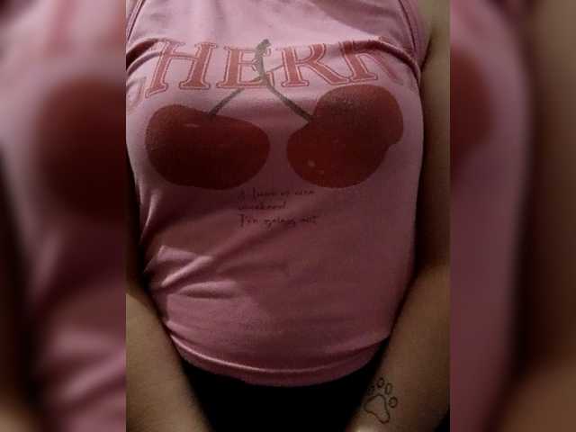 Diana1998 live cam on BongaCams
