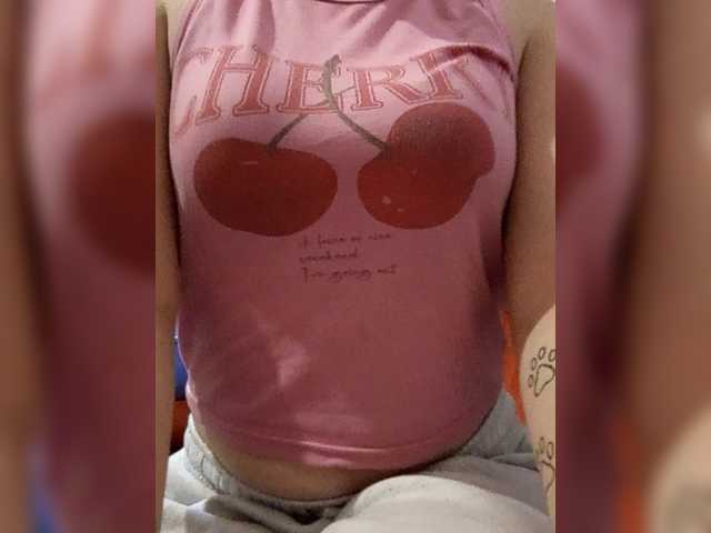 Sofia_69 live cam preview