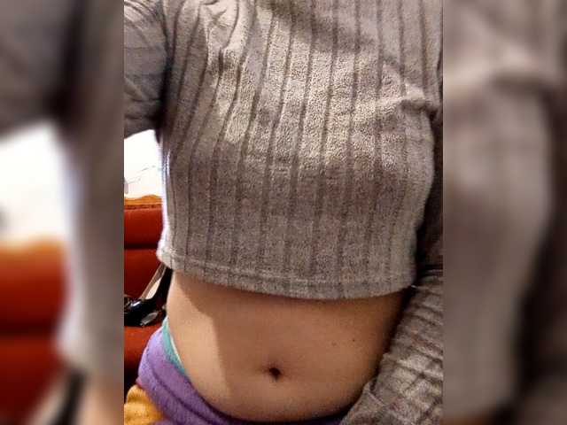 Diana1998 live cam on BongaCams