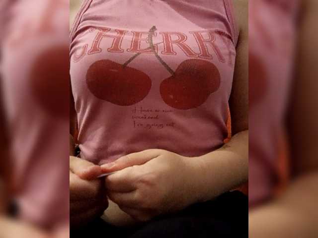 Diana1998 live cam on BongaCams
