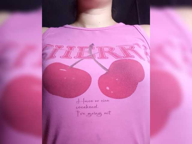 Sofia_69 live cam preview