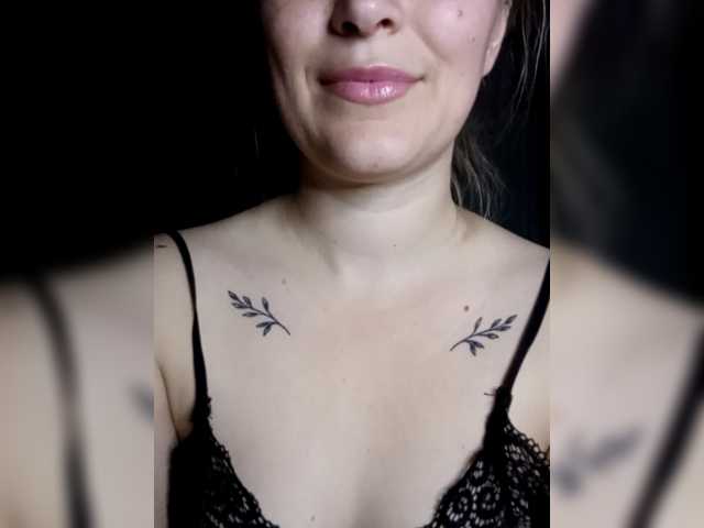 Sofia_69