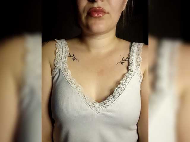 Sofia_69