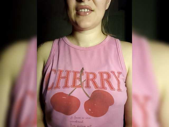 Sofia_69