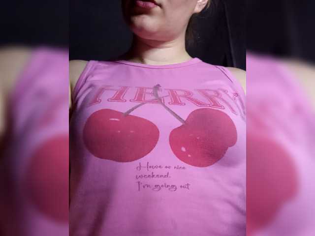 Diana1998 live cam on BongaCams