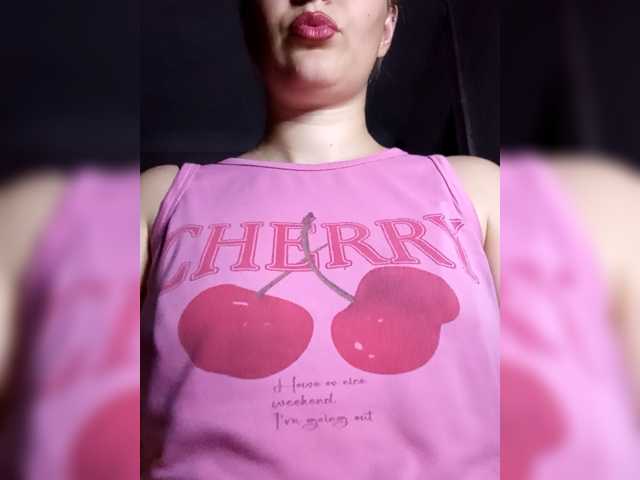 Diana1998 live cam on BongaCams