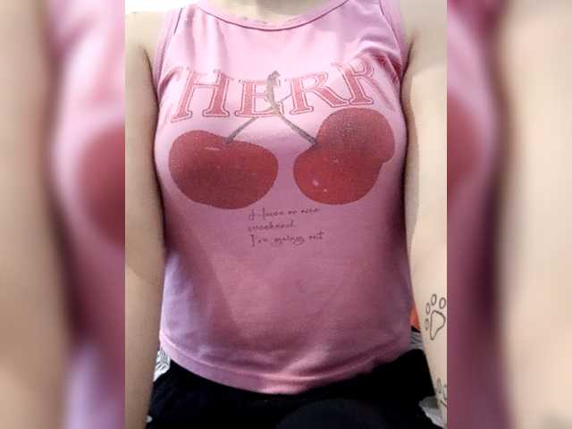 Diana1998 live cam on BongaCams