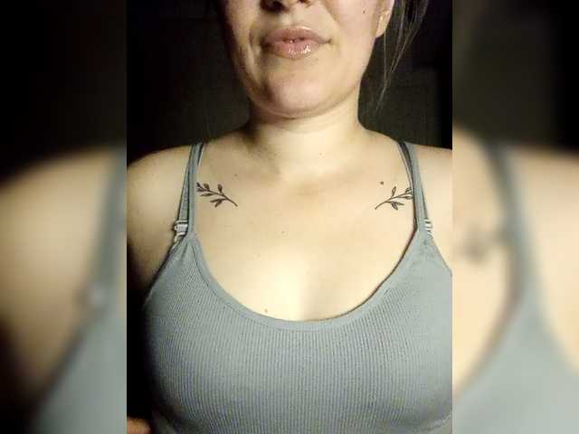 Sofia_69