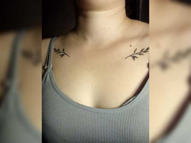 Sofia_69