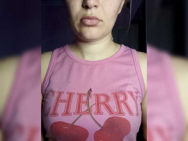 Diana1998 live cam on BongaCams