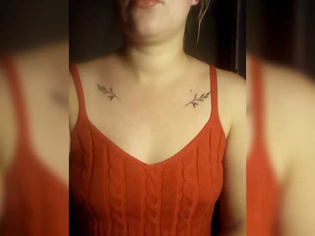 Diana1998 live cam on BongaCams