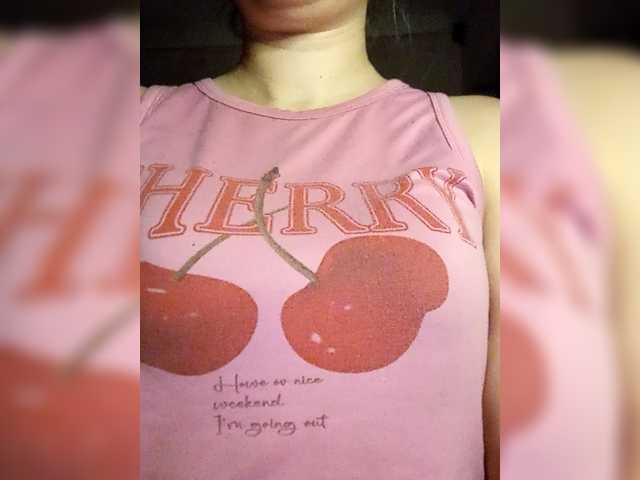 Sofia_69