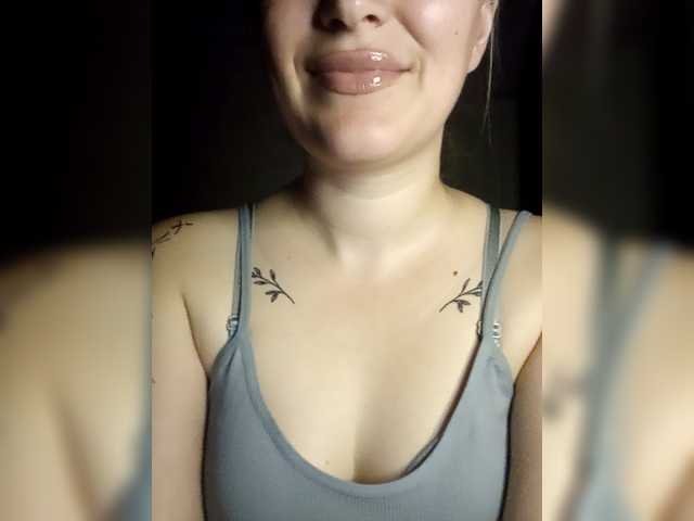 Sofia_69