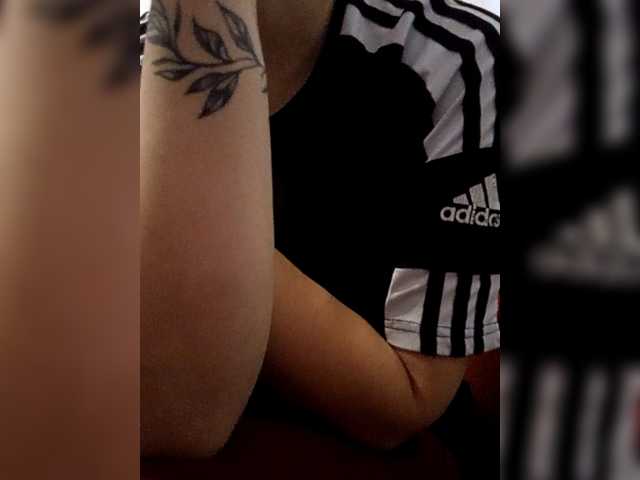Sofia_69