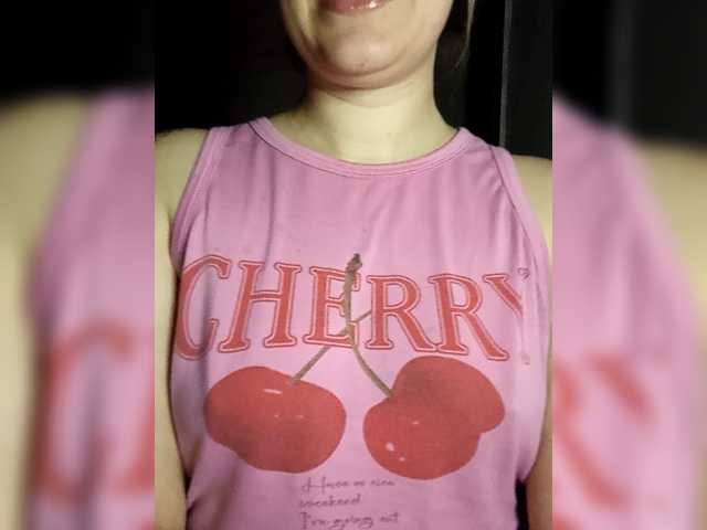 Sofia_69