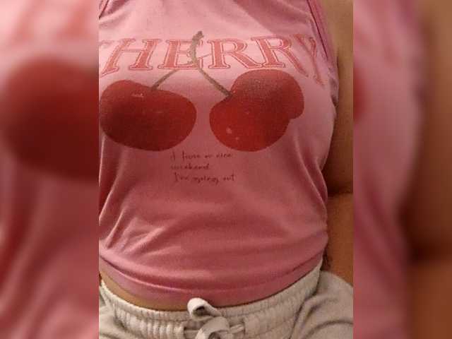 Diana1998, en vivo ahora en BongaCams