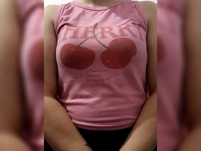 Sofia_69