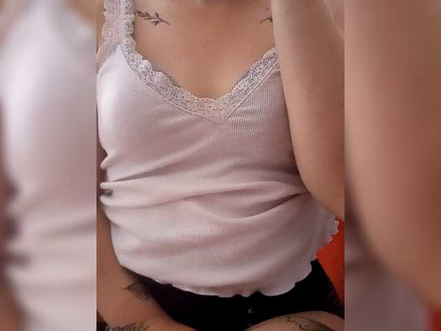 Sofia_69