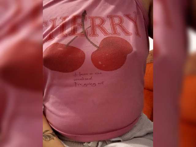 Sofia_69