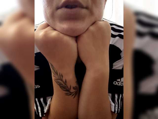 Sofia_69