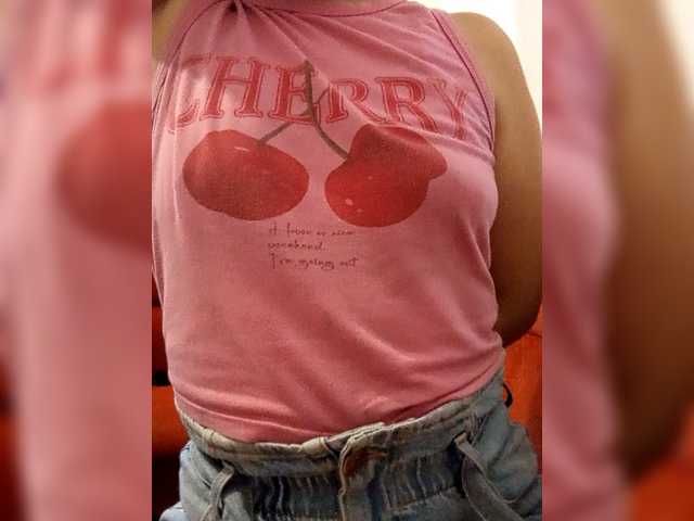 Sofia_69 live cam preview