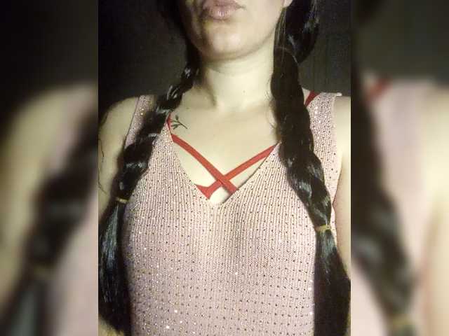 Sofia_69