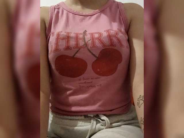 Sofia_69