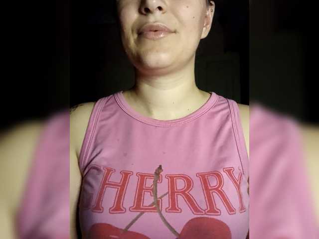 Diana1998 live cam on BongaCams