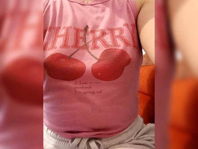 Sofia_69