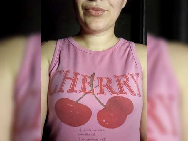 Sofia_69