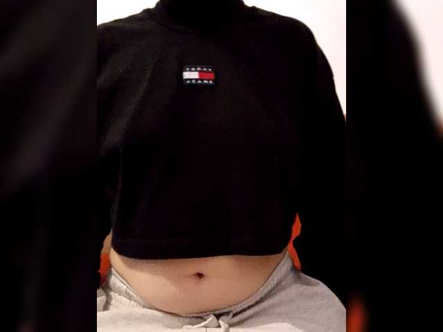 Sofia_69