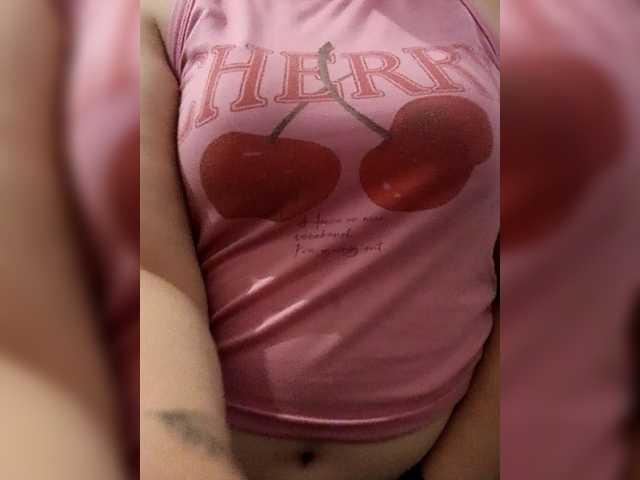 Sofia_69