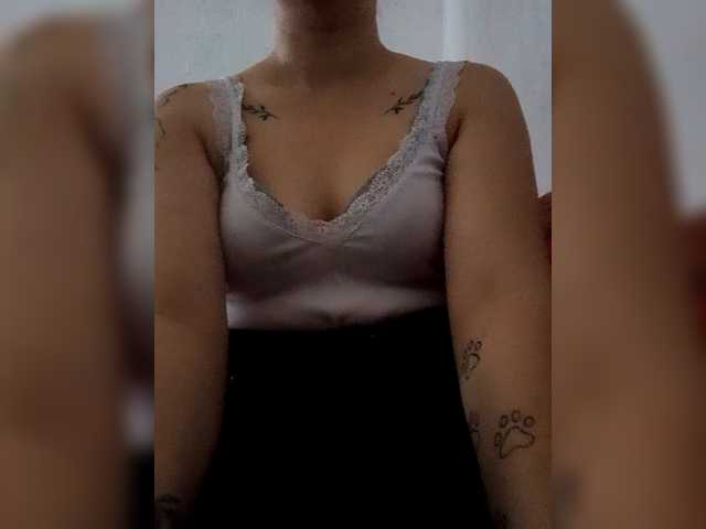 Sofia_69
