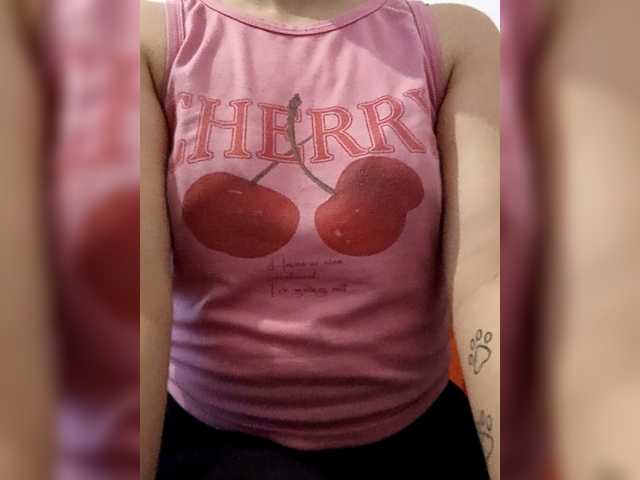 Sofia_69