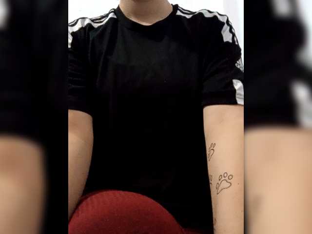 Sofia_69