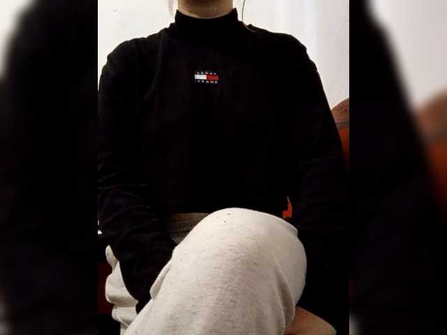 Sofia_69