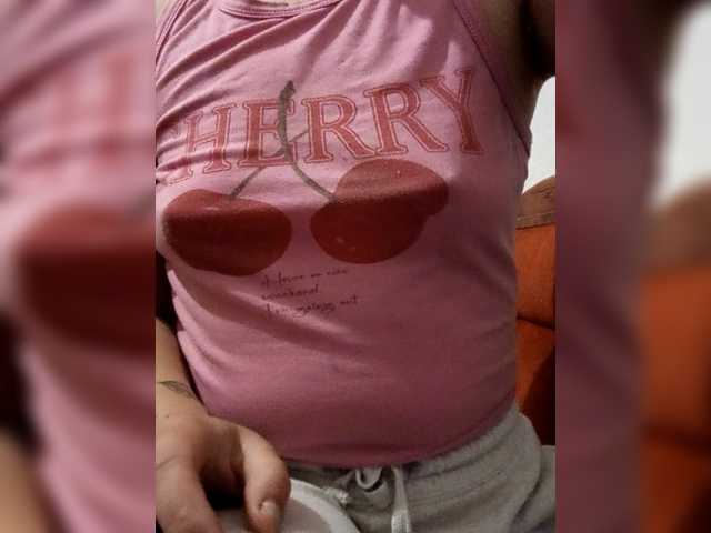 Sofia_69
