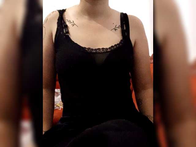 Diana (Diana1998)