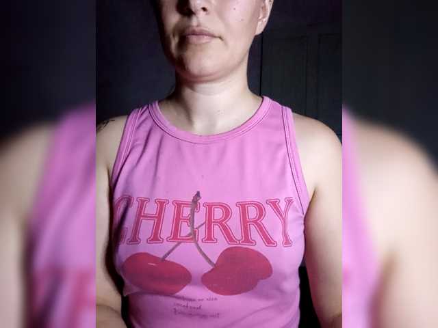 Diana1998 live cam on BongaCams