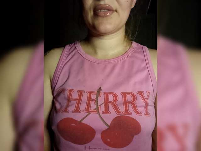 Sofia_69