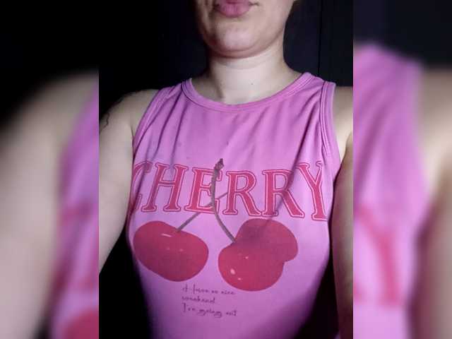 Diana1998 live cam on BongaCams