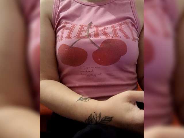 Sofia_69