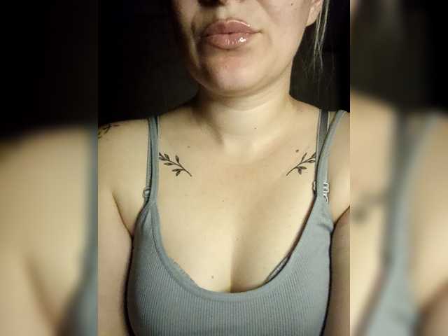 Sofia_69