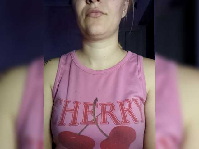 Diana1998 live cam on BongaCams