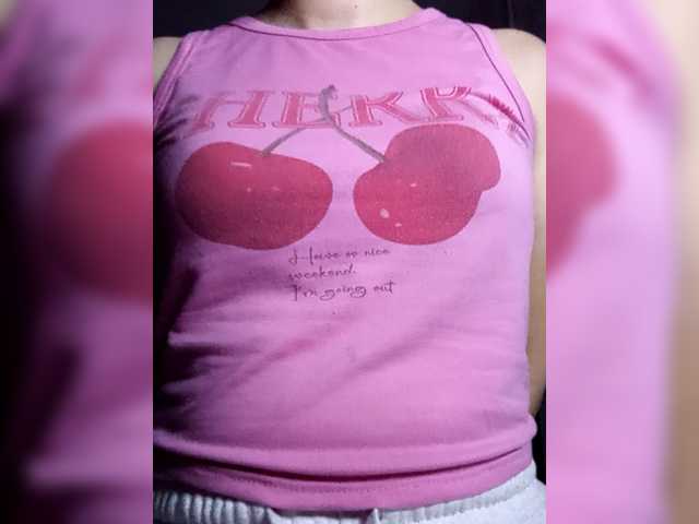 Sofia_69 live cam preview